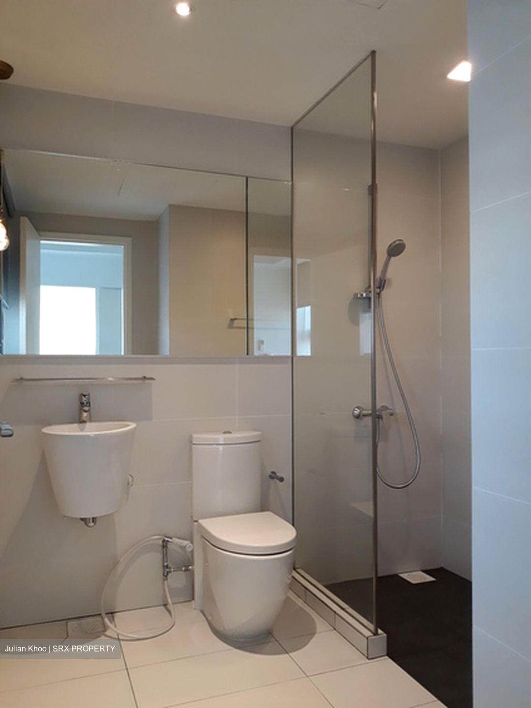 Lotus At Paya Lebar (east Wing) (D14), Condominium #290504761